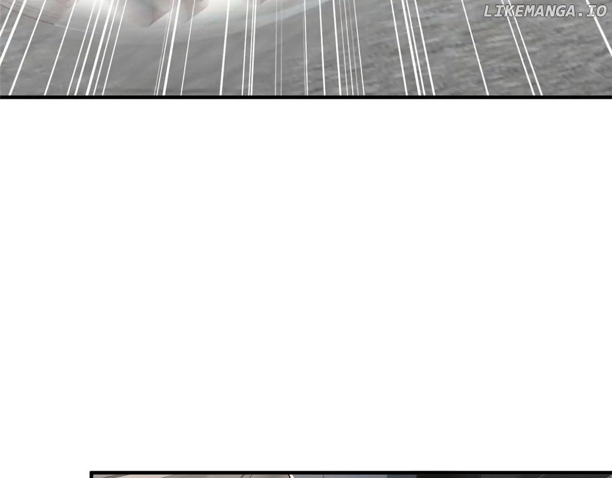 I randomly have a new career every week Chapter 770 - page 50